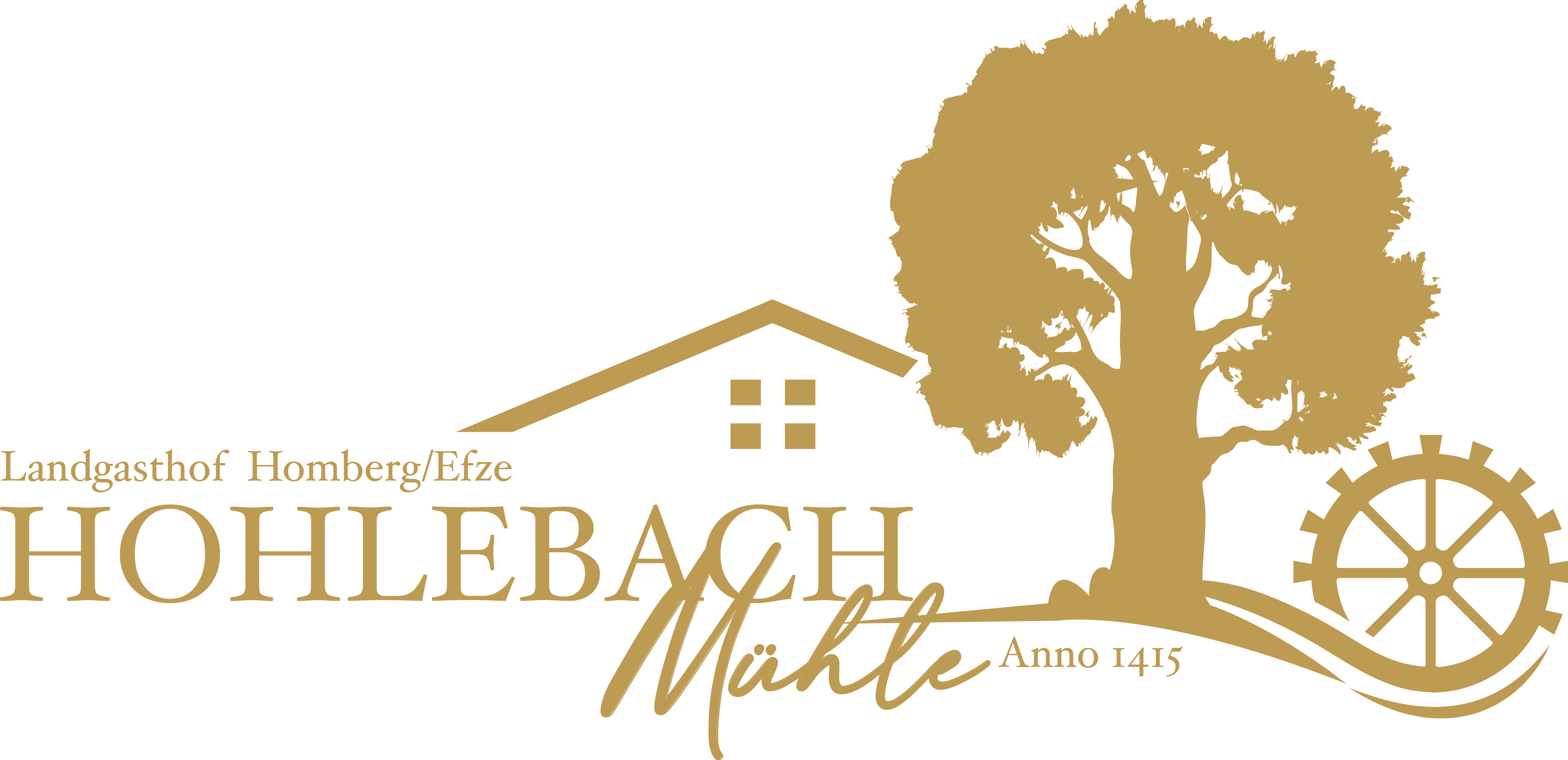 cropped-Hohlebach_5-1.png